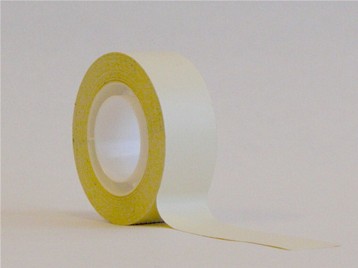 3M 75 gul polyester film