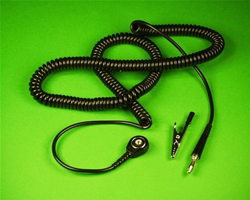 3M spiralledning - 2220