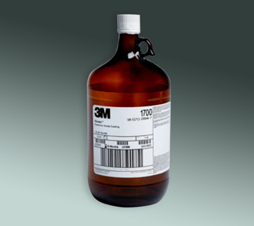 3M EGC 1700 Electronic Coating